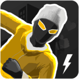 9297威尼斯最新地址游戏下载-9297威尼斯最新地址Spider Fuser官方正版下载 v1.0.0 安卓版