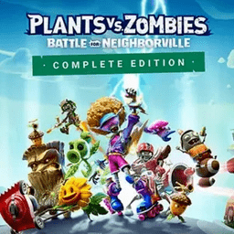 6165con金沙和睦小镇保卫战免费下载-6165con金沙和睦小镇保卫战手机版下载 v1.0.07 安卓版