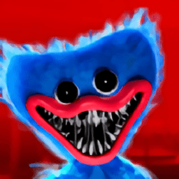 金沙集团11257游戏下载-金沙集团11257玩具工厂游戏手机版(PoppyMobile)下载 v1.0.18 安卓版