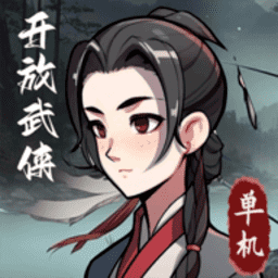 银河999下载手游下载-银河999下载免费版下载 v1.375 安卓版