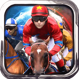 威尼斯人官方网站85手游下载-威尼斯人官方网站85游戏最新版下载 v1.0.8 安卓版