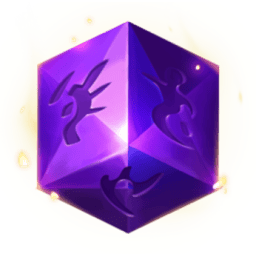 银河优越会官方网站手机版下载-银河优越会官方网站PC版移植版手游下载 v9.02 安卓免费版