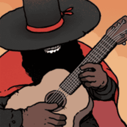 威尼斯0907yyy官方版下载-枪之抉择威尼斯0907yyy手游下载 v1.1.8 安卓版