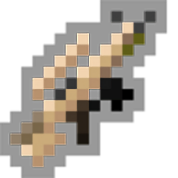 金沙总站6165地址像素地牢手游免费版下载-金沙总站6165地址像素地牢中文版下载 v2.4.1_based_3.9.0 安卓版