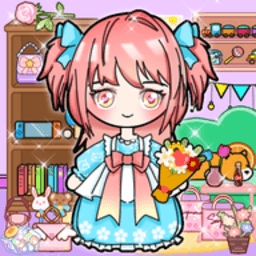 mgm美高梅网站学校游戏中文版下载-mgm美高梅网站学校官方最新版下载 v1.1 安卓版