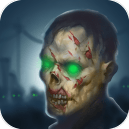 美高梅mgm9988手游官方下载最新版-美高梅mgm9988官方版下载 v1.1.18 安卓版