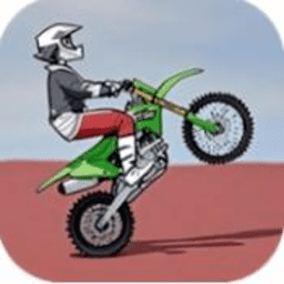 533333巴黎人app官方版下载-533333巴黎人app摩托车模拟器下载 v1.0 安卓版