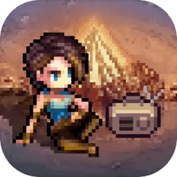 银河真人网址最新版下载-银河真人网址游戏手机版下载 v1.0 安卓版