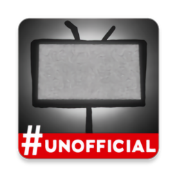 银河官方网站6163汉化版游戏下载-银河官方网站6163最新正版无广告下载 v9.1 安卓版