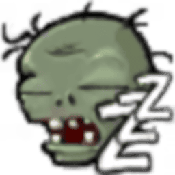 1066vip威尼斯下载手机版下载-1066vip威尼斯下载最新版(PlantsVsZombiesDream)下载 v1.0.0 安卓版