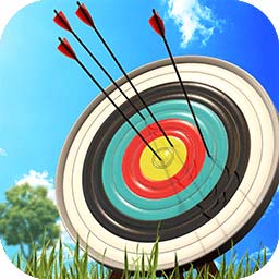 js金沙91593d官方版下载-js金沙91593D游戏最新版下载 v1.2.1.407.402.1117 安卓版