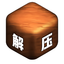 新金沙官网是多少2手机版下载-新金沙官网是多少2官方版下载 v1.0.2 安卓版