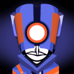 澳门威尼斯人登录网址Righteous模组下载-澳门威尼斯人登录网址Righteous模组最新版(PacificBox - Righteous)下载 v0.5.7 安卓版