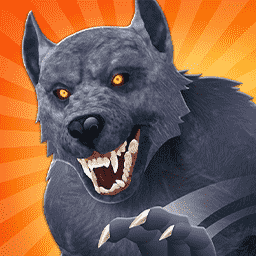 js6666金沙游戏手机版下载-js6666金沙最新版下载 v1.0.1 安卓版