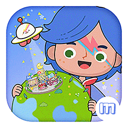 银河官网注册小镇土豪酒店游戏下载-银河官网注册小镇土豪酒店最新版下载 v2.2 安卓版