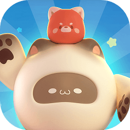 银河贵宾app官方下载手游最新版下载-银河贵宾app官方下载官方版下载 v1.0.22 安卓版