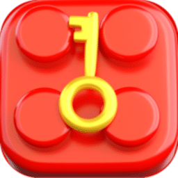 巴黎人官网开户手机版下载-color block jam游戏下载 v1.17.1 安卓版