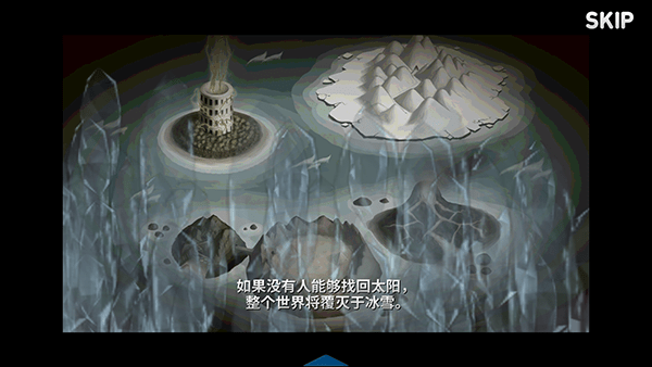 新濠4776手游免费下载-新濠4776汉化版下载 v1.0.3 安卓版游戏画面2