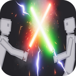 威尼斯vns中文版下载-威尼斯vns官方版下载 v1.0.5 安卓版