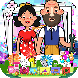 3833金沙app下载我的小家游戏下载-3833金沙app下载我的小家官方版下载 v1.2 安卓版