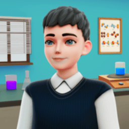 8040威尼斯模拟器手游下载-8040威尼斯模拟器手机版下载 v0.3 安卓版