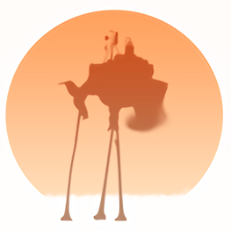 行走的银河集团娱乐网址394中文版下载-行走的银河集团娱乐网址394手机版下载 v1.5.2 安卓版