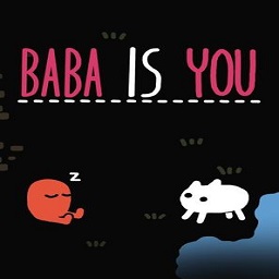 新葡萄8883下载是你中文版下载-新葡萄8883下载是你游戏手机版(BABA IS YOU)下载 v144.0 安卓版