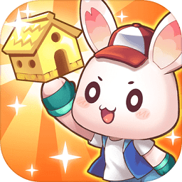 1331h银河导航游戏下载-1331h银河导航最新版下载 v1.4.1 安卓版