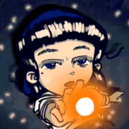 夜晚的路灯下总有人在新濠天地官网app下载手游下载-夜晚的路灯下总有人在新濠天地官网app下载免费版下载 v1.0.3 安卓版