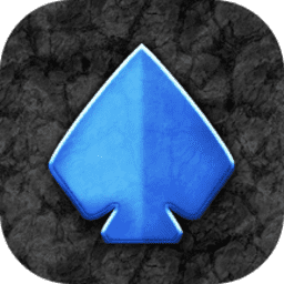 新葡亰娱乐平台模拟器最新版下载-新葡亰娱乐平台模拟器豪华版(BOARD Battle Fight)下载 v0.4.0 安卓版