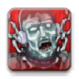 巴黎人下载官网手机版中文版下载-巴黎人下载官网手机版(Lab of the Dead)下载 v1.13 安卓版