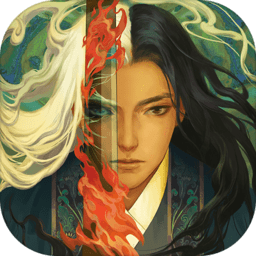 6163银河官网app下载官方下载-6163银河官网app下载游戏最新版下载 v1.0.105.282 安卓版