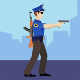 澳门金沙电子游戏下载手机版-澳门金沙电子游戏最新版下载 v0.6 安卓版