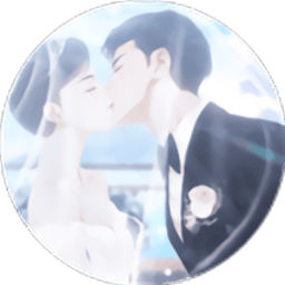 9170金沙官网免费下载-9170金沙官网清软最新版下载 v1.0.0 安卓版