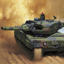 澳门新银河官网之重装归来官方下载最新版-澳门新银河官网之重装归来手机版(ZZGL)下载 v3.19.5 安卓版