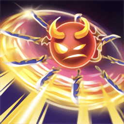 威尼斯615最新版下载-威尼斯615官方正版(Knives Crash)下载 v1.0.33 安卓版