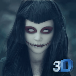 美高梅平台网址3d下载手机版-美高梅平台网址3d游戏下载 v1.1.2 安卓版