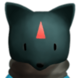 澳门金沙棋牌大全手机版下载-澳门金沙棋牌大全中文版(As Far As The Eye)下载 v1.0.0 安卓版