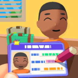 美高梅手机APP下载手机版下载-美高梅手机APP下载手游最新版下载 v1.0.0 安卓版