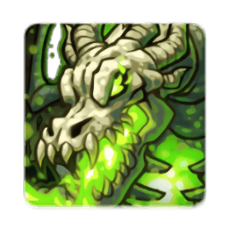 巴黎人官方网站5联盟骨龙版手游下载-巴黎人官方网站5联盟骨龙版本(KingdomRush:Alliance.lf)下载 v11.45.14 安卓版