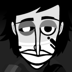 99银河app下载Recursed模组下载-99银河app下载Recursed移植版下载 v0.5.7 安卓版