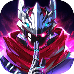 新濠天地app下载游戏官方下载-新濠天地app下载最新版下载 v22.6.11 安卓版