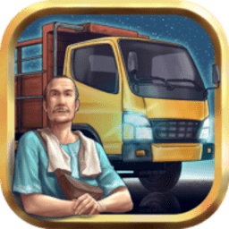 澳门威尼斯人55569汉化版下载-澳门威尼斯人55569手机版下载 v1.0 安卓版