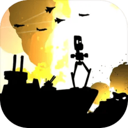 新濠娱乐在线游戏模拟器手游下载-新濠娱乐在线游戏模拟器手机版下载 v1.0.0 安卓版