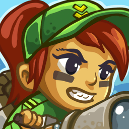 澳门新银河下载中文版下载安装-澳门新银河下载(Modern Defense HD)下载 v1.0.29 安卓版