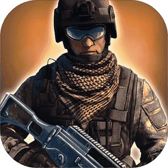 威尼斯人官方网站85国际服手游下载-威尼斯人官方网站85国际版(Code of War)下载 v3.18.7 安卓版