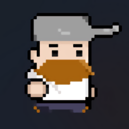 奥门威尼斯老品牌官方网站游戏免费下载-奥门威尼斯老品牌官方网站最新版(DaiFuRun)下载 v1.0 安卓版