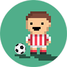 澳门金沙贵宾会手游下载安装-澳门金沙贵宾会最新版(Tiny Striker)下载 v2.1.1 安卓版