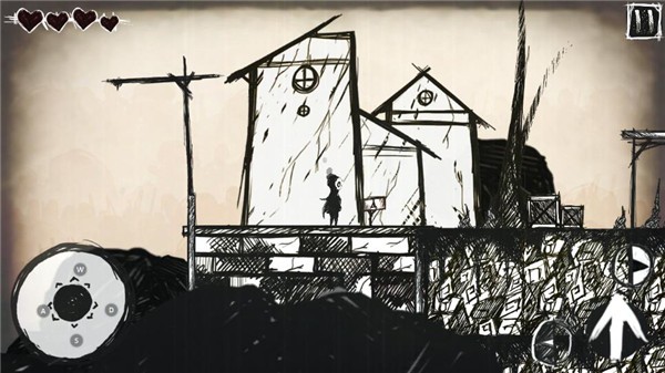 澳门金沙电子游戏平台游戏下载-澳门金沙电子游戏平台最新版(Brain Marmelade)下载 v1.2 安卓版游戏画面3