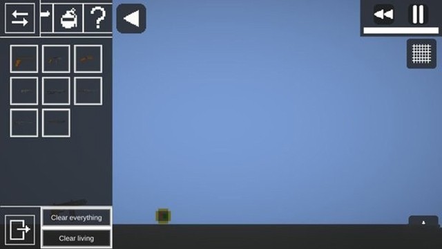 澳门金沙电子游戏网站游乐园最新版本7723汉化自带模